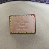 Louis Vuitton Artsy MM Monogram