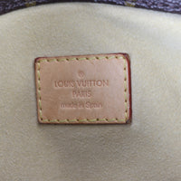 Louis Vuitton Artsy MM Monogram