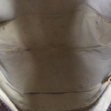 Louis Vuitton Artsy MM Monogram