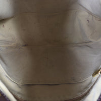 Louis Vuitton Artsy MM Monogram