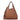 Gucci Soho Medium Tote
