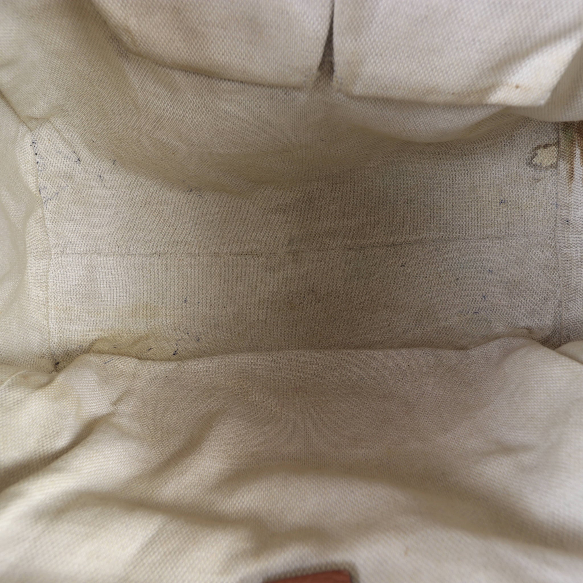 Gucci Soho Medium Tote