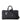 Louis Vuitton Keepall 35 Bandouliere Monogram Taurillon
