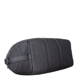 Louis Vuitton Keepall 35 Bandouliere Monogram Taurillon