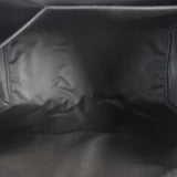 Louis Vuitton Keepall 35 Bandouliere Monogram Taurillon