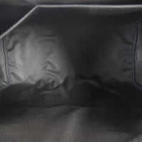 Louis Vuitton Keepall 35 Bandouliere Monogram Taurillon