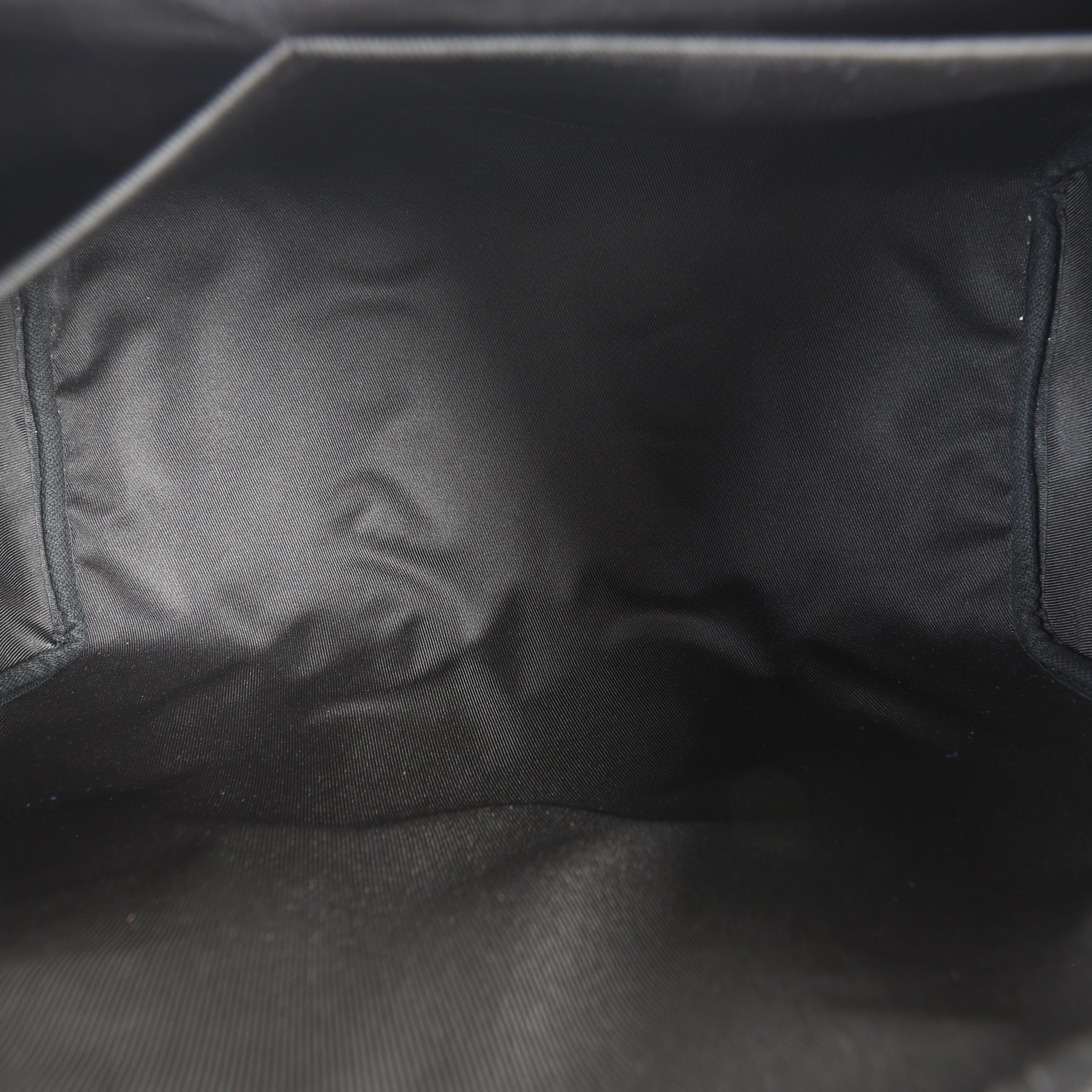 Louis Vuitton Keepall 35 Bandouliere Monogram Taurillon