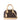 Louis Vuitton Alma BB Monogram