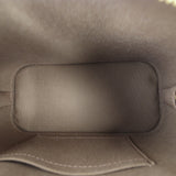 Louis Vuitton Alma BB Monogram