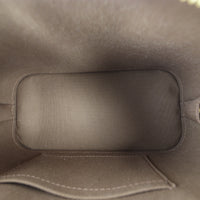 Louis Vuitton Alma BB Monogram