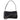 Dior Vintage Double Saddle Bag