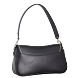 Dior Vintage Double Saddle Bag