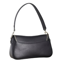 Dior Vintage Double Saddle Bag