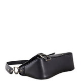 Dior Vintage Double Saddle Bag