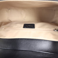 Dior Vintage Double Saddle Bag