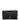 Chanel Classic Double Flap Medium Caviar