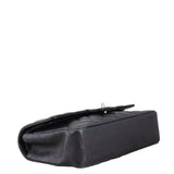 Chanel Classic Double Flap Medium Caviar