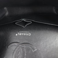 Chanel Classic Double Flap Medium Caviar