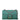 Gucci Dionysus Small Leather Shoulder Bag