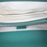 Gucci Dionysus Small Leather Shoulder Bag