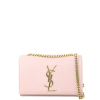 Saint Laurent Kate Chain Bag Small