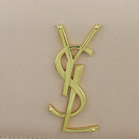 Saint Laurent Kate Chain Bag Small