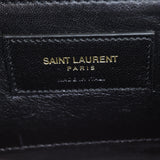 Saint Laurent Kate Chain Bag Small
