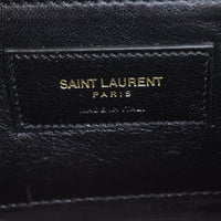 Saint Laurent Kate Chain Bag Small