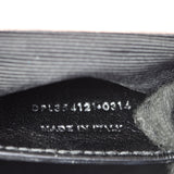 Saint Laurent Kate Chain Bag Small