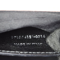 Saint Laurent Kate Chain Bag Small