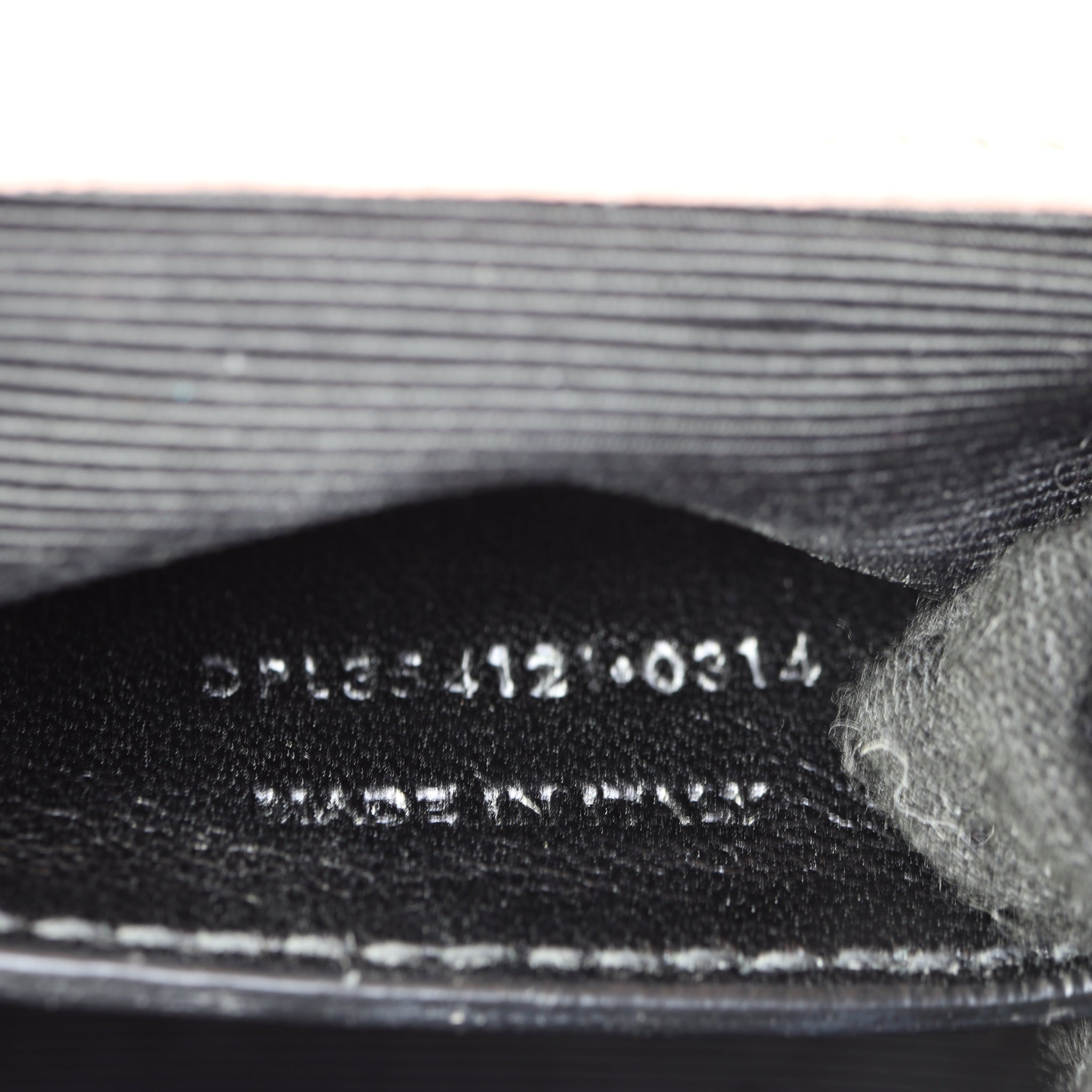 Saint Laurent Kate Chain Bag Small