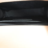 Saint Laurent Kate Chain Bag Small