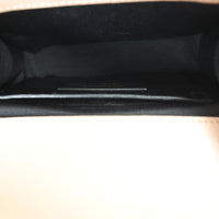 Saint Laurent Kate Chain Bag Small