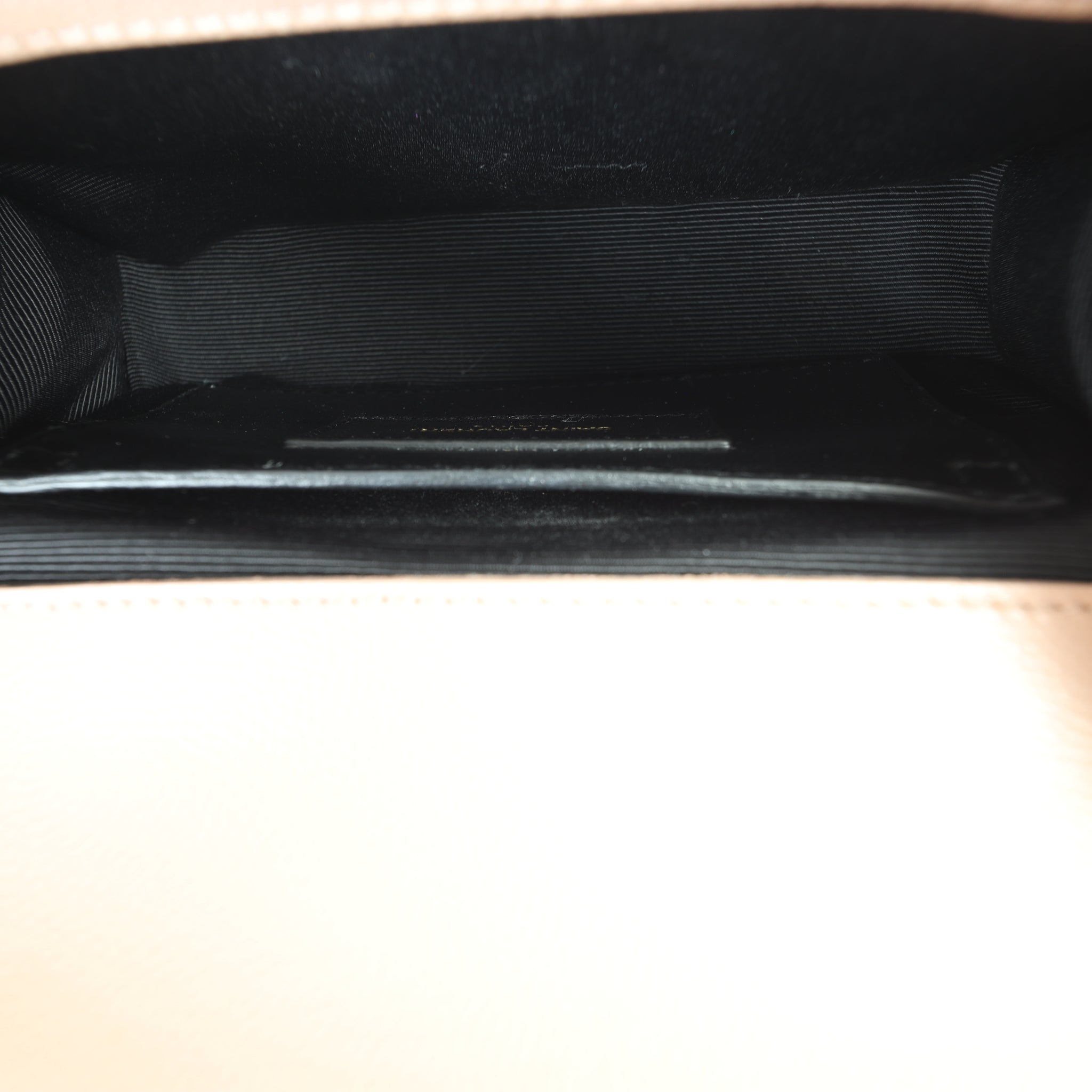 Saint Laurent Kate Chain Bag Small