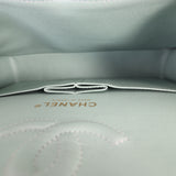 Chanel Classic Double Flap Small Lambskin