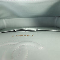 Chanel Classic Double Flap Small Lambskin