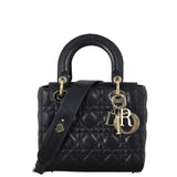 Dior Lady Dior My ABCDior Small