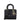 Dior Lady Dior My ABCDior Small