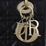 Dior Lady Dior My ABCDior Small