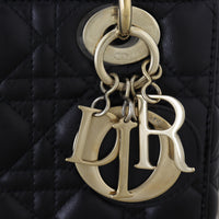 Dior Lady Dior My ABCDior Small