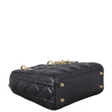 Dior Lady Dior My ABCDior Small