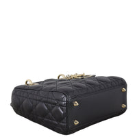 Dior Lady Dior My ABCDior Small