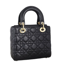 Dior Lady Dior My ABCDior Small