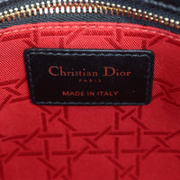 Dior Lady Dior My ABCDior Small