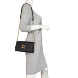 Louis Vuitton Twist West Epi