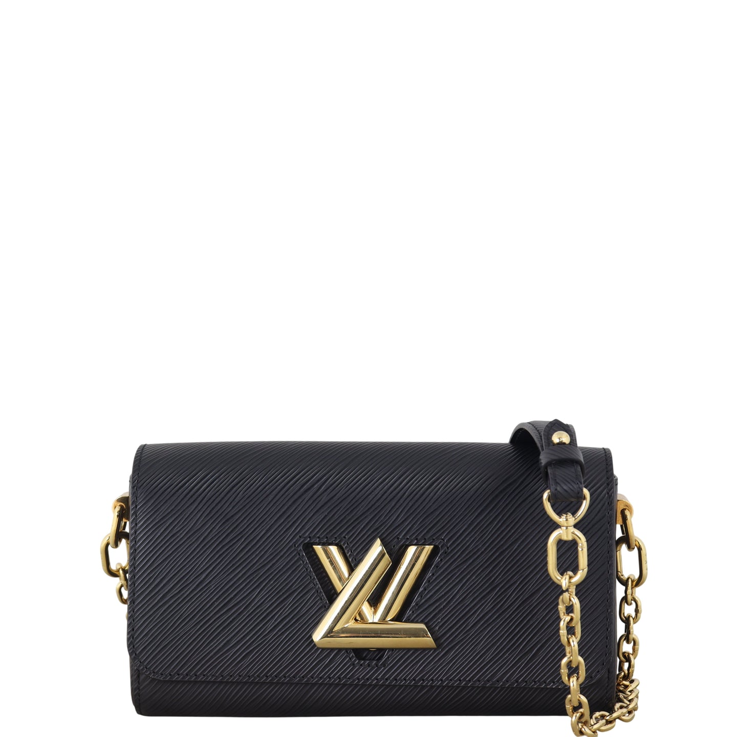 Louis Vuitton Twist West Epi