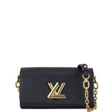 Louis Vuitton Twist West Epi
