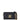 Louis Vuitton Twist West Epi