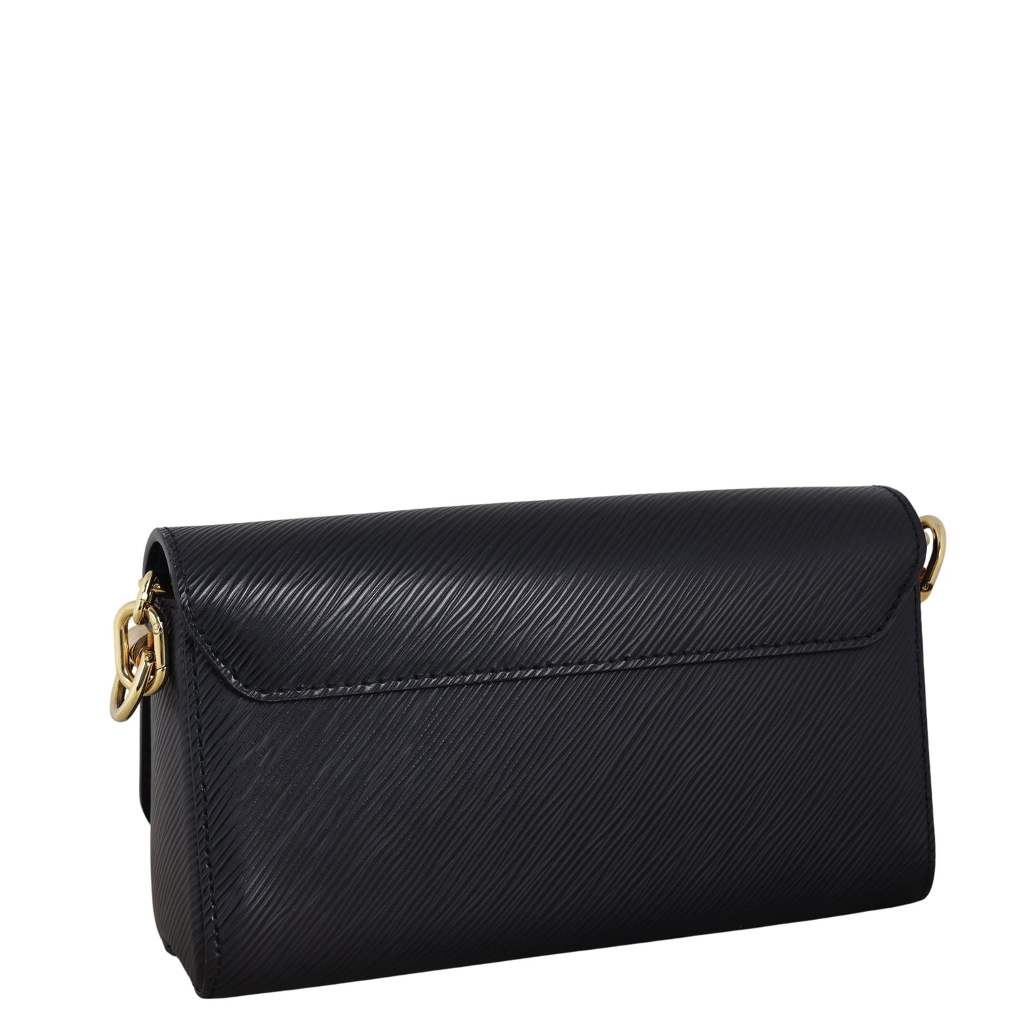 Louis Vuitton Twist West Epi