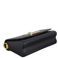 Louis Vuitton Twist West Epi